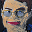 art_tad_portrait2_list