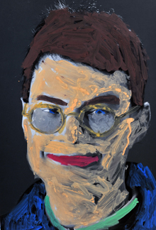 art_tad_portrait2_main art_tad_portrait2_main