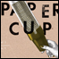 art_togo_Broadsheet_list
