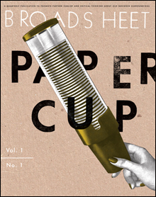 art_togo_Broadsheet_main