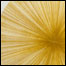 art_untitled-yellow_list