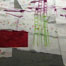 art_vacantstore_list