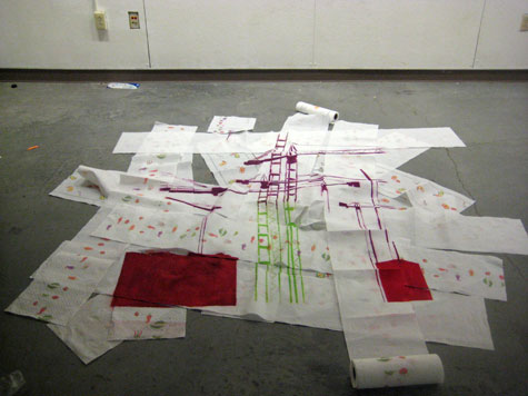art_vacantstore_main art_vacantstore_main