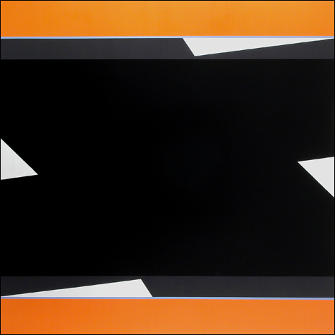 art_voisine_carre_main art_voisine_carre_main