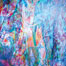 art_wallpaper_list