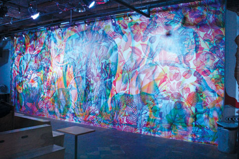art_wallpaper_main art_wallpaper_main