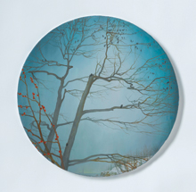 art_weisenburger_main art_weisenburger_main