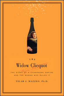 books_Clicquot_cover_INSIDE.jpg
