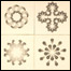 081219_ott_lsit