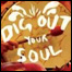 digoutyoursoullist.jpg