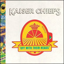 kaiserchiefsinside.jpg