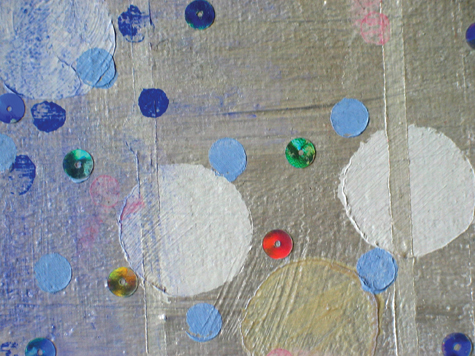 leighwaldrontaylor_detail_m leighwaldrontaylor_detail_m