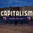 list_Capitalism-Lambert_66