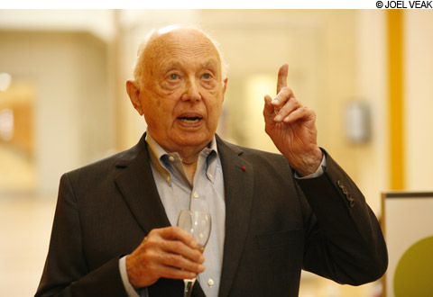 Ellsworth Kelly Ellsworth Kelly