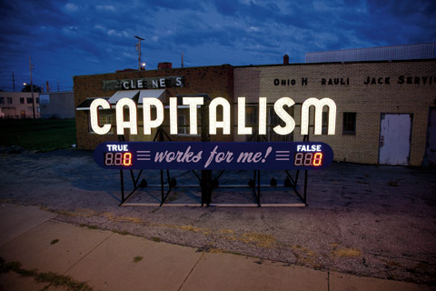 main_Capitalism-Lambert_480