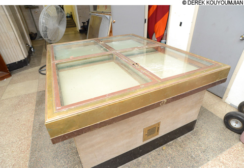 main_SH_emptycase480