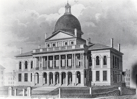 main_StateHouse_bw480