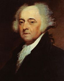 main_adams_220