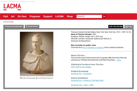 main_bust_480