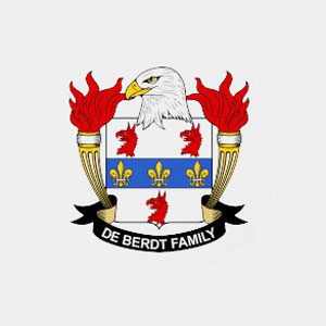 main_crest_300