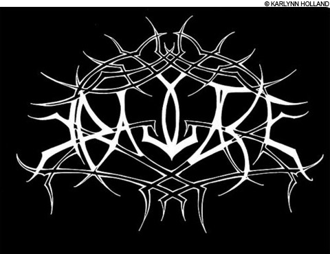 art of logo