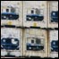 090220_mg_list