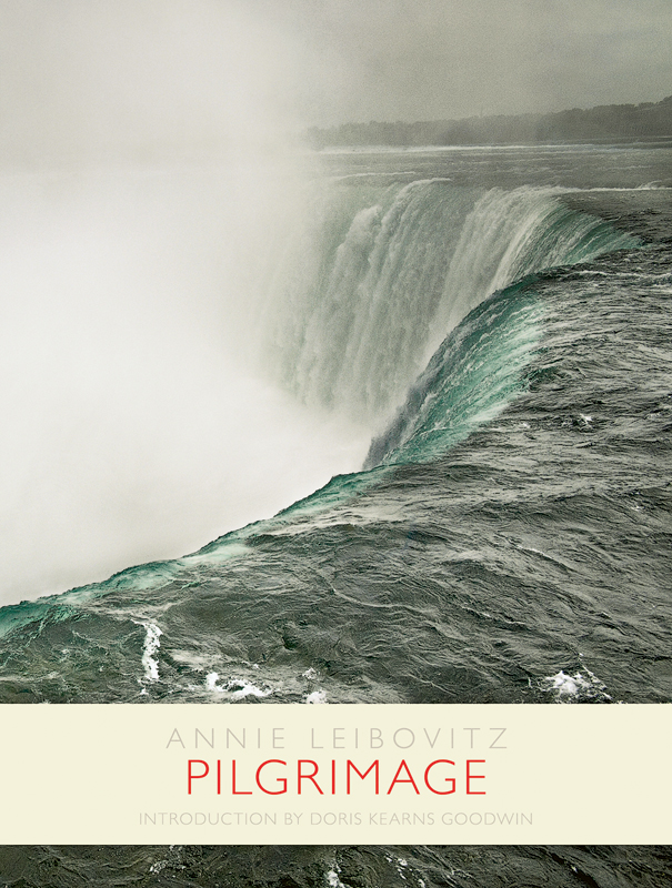 museums_Concord_Pilgrimage