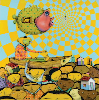 museums_ICA_OsGemeos