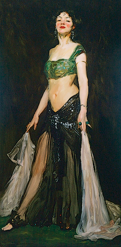 museums_Mead_ExoticMuses