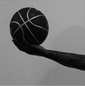 museums_NCAAA_PlayoffX