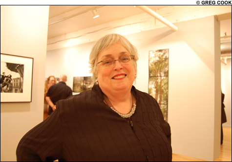 081114_gallery_main2