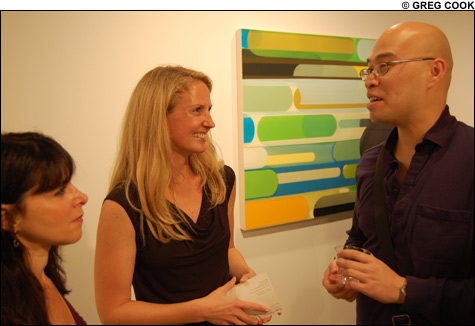 081114_gallery_main3