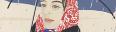 slot_AlexKatz_235