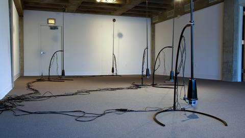 standing_wave_chazan_1M(1)