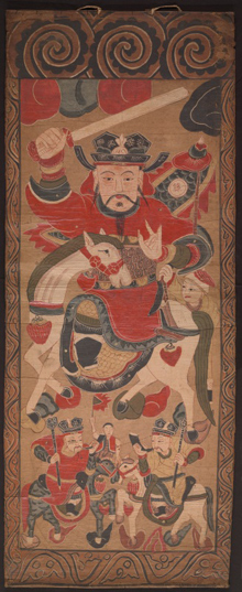 taoist-gods-exhibit_main taoist-gods-exhibit_main