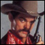 village_people_list