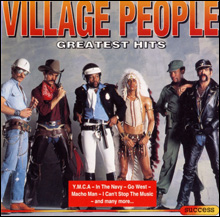 village_people_main village_people_main