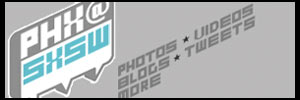 SXSW-2010