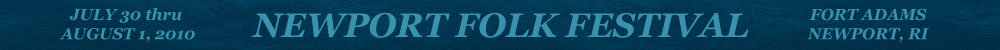 NFF-1000x50