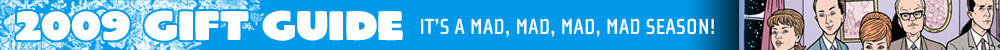 2009-gift-guide