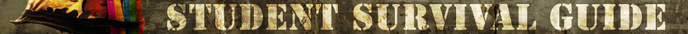 SSG10-1000x50_Portland