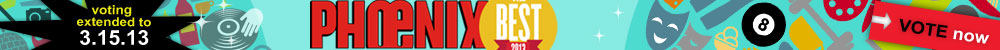 bestvoteextended1000x50port bestvoteextended1000x50port