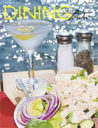 DOTT_SUMMER12_cover