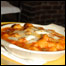 060915_list_gnocchi.jpg