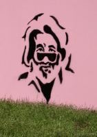 Jerry 