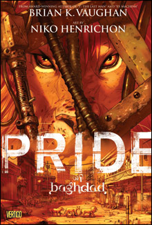 070105_inside_pride