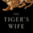 Téa Obreht author of The Tiger's Wife
