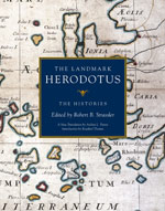 herodotus