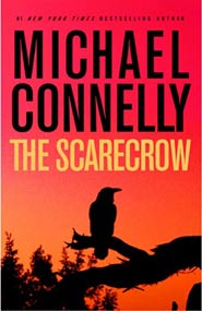 scarecrow_connelly_main