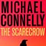 scarecrow_connelly_thumb